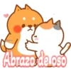 Tonton Friends 9