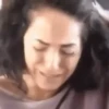Drama Queen 8