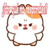 Tonton Friends 10