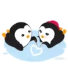 I Love You 2  ️  Movi 13