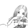 BĹᗛŊČƟ Ƴ ŊZᎶƦƟ mov 13