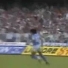 Diego Maradona 🇦🇷⚽️ 11