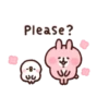 PINK & UGHI MOV. 8