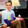 The Big Bang Theory MOV 12