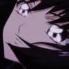 Hotaru Tomoe  Mov 13