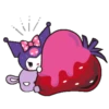 Selección Kuromi mov 15