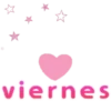 VIERNESdeGiffyMOV 13