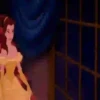 Princesas Disney Mov 5