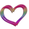 More Hearts 10