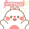 Tonton Friends 11