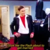 The Big Bang Theory MOV 13