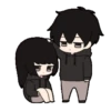 Low Tension Couple Mov. 10