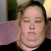 Mama June Mov 7
