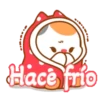 Tonton Friends 12