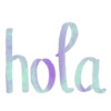 Una Frase más...   4 (Mov) 11