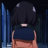 Hotaru Tomoe  Mov 14