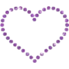 More Hearts 11