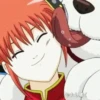 KaguraMov 15