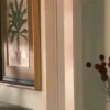 я слежу за тобой 16