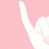 Wea Tea 4 13