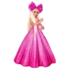 Barbie 1 Movi 12