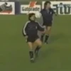 Diego Maradona 🇦🇷⚽️ 13