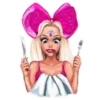Barbie 1 Movi 13