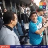 Diego Maradona 🇦🇷⚽️ 14