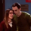 The Big Bang Theory MOV 14