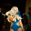 Poker Face Lady Gaga 9