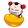 ️niña activa ️ mov 11