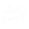 MONDAY LunesMOV 10