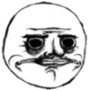 Memes 8