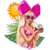 Barbie 1 Movi 15