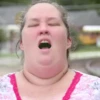 Mama June Mov 8