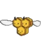 Pokémon sprites 1 13