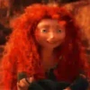 Princesas Disney Mov 6