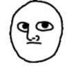 Selección trollface mov 13