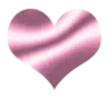 More Hearts 13