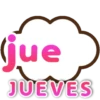 JUEVESdeGifffyMOV 14