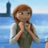 Princesas Disney Mov 7