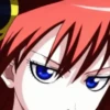 KaguraMov 16