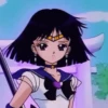 Hotaru Tomoe  Mov 15