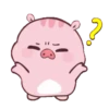 Cupatkai the Pig! 10