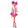 Barbie 1 Movi 16