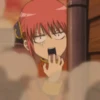 KaguraMov 17
