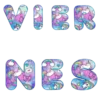 VIERNESdeGiffyMOV 14