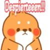 Tonton Friends 17