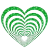 More Hearts 14