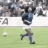 Diego Maradona 🇦🇷⚽️ 15